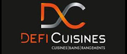 defi cuisines